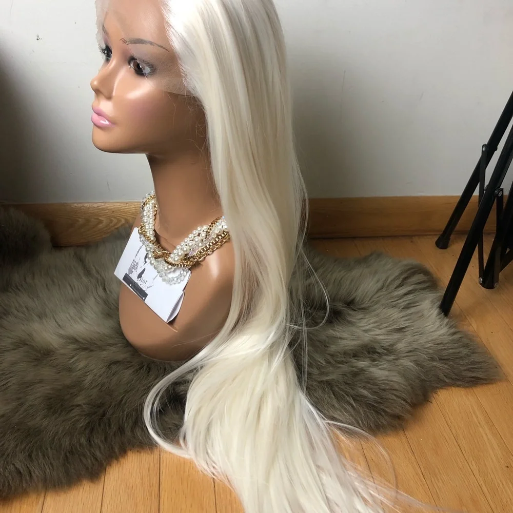 Fashiondeityshair 💫 26”